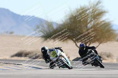 media/Jan-10-2026-Race Pace (Sat) [[3e4fee349c]]/2-Verified/Session 2 (Turn 4 Tree of Life)/